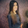 zeinaacb